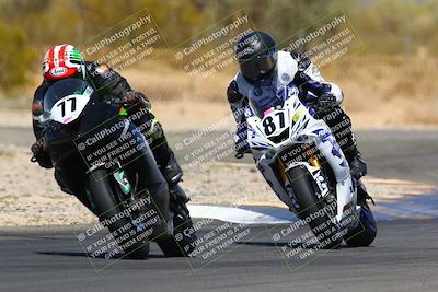 media/Mar-27-2022-CVMA (Sun) [[4786de14bf]]/Race 10 Supersport Shootout/